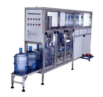 Automatic-Rinsing-Filling-Capping-Machine-for-20-litres-Jar-Packaged-Drinking-Water