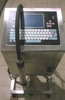 Small-Character-Non-Contact-Injet-Printer-for-Batch-Coding-of-Bottles